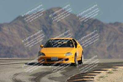 media/Oct-24-2025-Doghouse Garage (Fri) [[783d2ff07a]]/4-Inter-Low/Session 3 (Turn 12)/